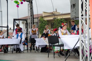 narodowe-czytanie-2017.jpg