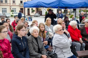 narodowe-czytanie-2017.jpg