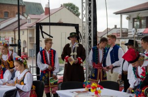 narodowe-czytanie-2017.jpg