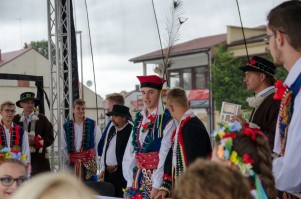 narodowe-czytanie-2017.jpg