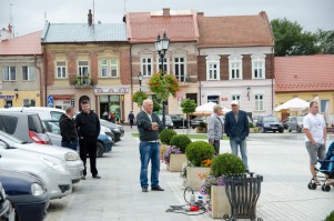 narodowe-czytanie-2017.jpg