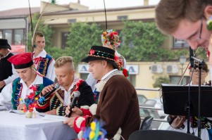 narodowe-czytanie-2017.jpg