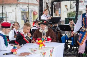 narodowe-czytanie-2017.jpg