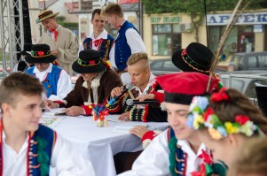 narodowe-czytanie-2017.jpg