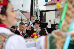 narodowe-czytanie-2017.jpg