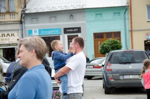 narodowe-czytanie-2017.jpg