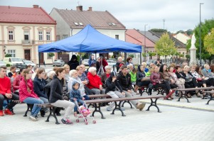 narodowe-czytanie-2017.jpg