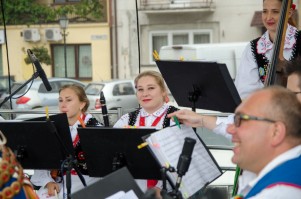 narodowe-czytanie-2017.jpg