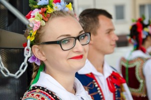 narodowe-czytanie-2017.jpg