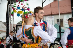 narodowe-czytanie-2017.jpg