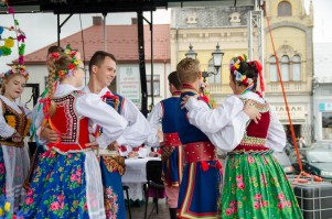 narodowe-czytanie-2017.jpg