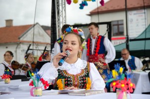 narodowe-czytanie-2017.jpg