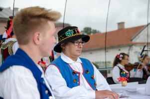 narodowe-czytanie-2017.jpg
