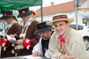 narodowe-czytanie-2017.jpg