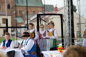 narodowe-czytanie-2017.jpg
