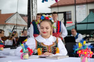 narodowe-czytanie-2017.jpg