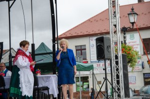narodowe-czytanie-2017.jpg
