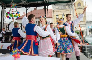 narodowe-czytanie-2017.jpg
