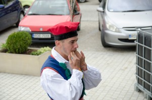 narodowe-czytanie-2017.jpg
