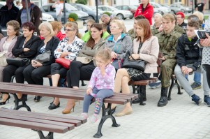 narodowe-czytanie-2017.jpg