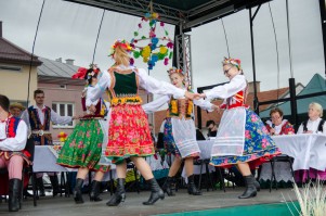 narodowe-czytanie-2017.jpg