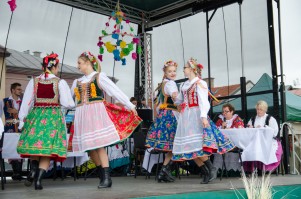narodowe-czytanie-2017.jpg