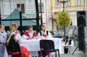 narodowe-czytanie-2017.jpg