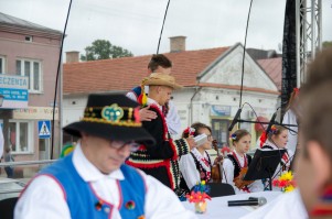 narodowe-czytanie-2017.jpg