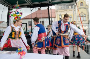 narodowe-czytanie-2017.jpg