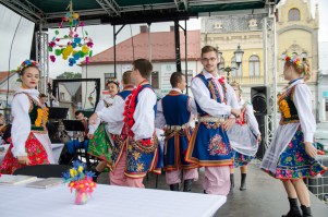narodowe-czytanie-2017.jpg