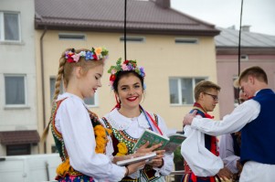 narodowe-czytanie-2017.jpg