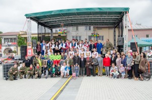 narodowe-czytanie-2017.jpg