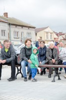 narodowe-czytanie-2017.jpg