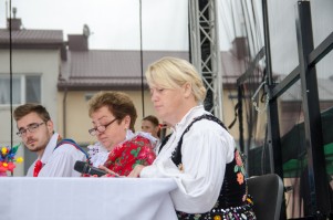 narodowe-czytanie-2017.jpg