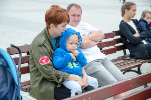 narodowe-czytanie-2017.jpg
