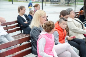 narodowe-czytanie-2017.jpg