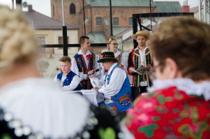 narodowe-czytanie-2017.jpg