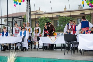 narodowe-czytanie-2017.jpg