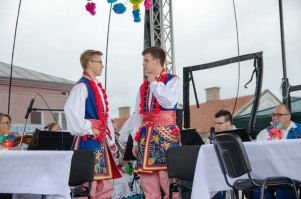 narodowe-czytanie-2017.jpg