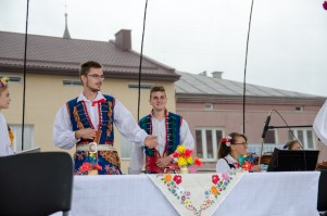 narodowe-czytanie-2017.jpg