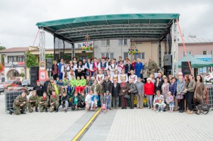 narodowe-czytanie-2017.jpg