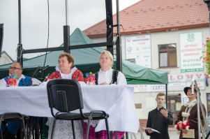 narodowe-czytanie-2017.jpg