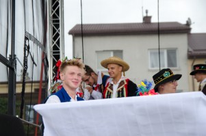 narodowe-czytanie-2017.jpg