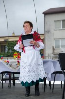 narodowe-czytanie-2017.jpg