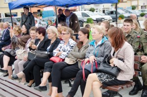 narodowe-czytanie-2017.jpg