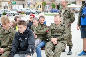 narodowe-czytanie-2017.jpg