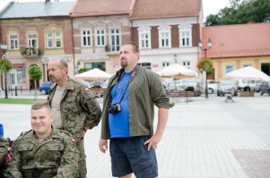 narodowe-czytanie-2017.jpg