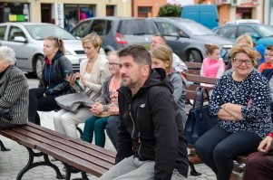 narodowe-czytanie-2017.jpg
