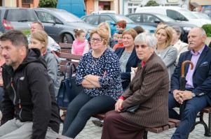 narodowe-czytanie-2017.jpg