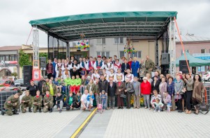 narodowe-czytanie-2017.jpg